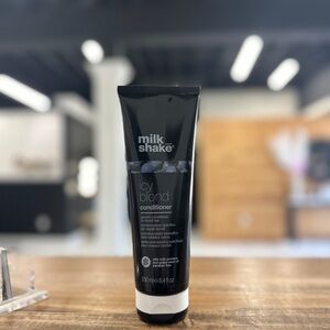 Icy Blond Conditioner
